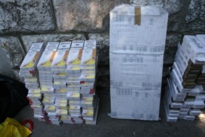 Slika PU_SD/cigarete 3.JPG